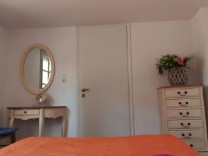 Gallery image of Villa Emeli - Close to Beaches & downtown in Porto Heli
