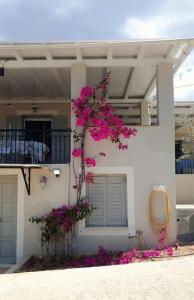 Gallery image of Villa Emeli - Close to Beaches & downtown in Porto Heli
