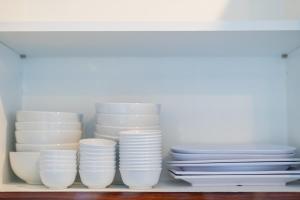 Foto sihtkohas Ban Huai Yai asuva majutusasutuse Leon Pool Villa Pattaya galeriist