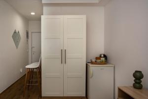 Φωτογραφία από το άλμπουμ του Room Levi σε Rovinj +3 φωτογραφίες