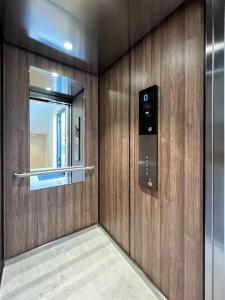 Φωτογραφία από το άλμπουμ του The sound of the sea in your apartment σε Donja Lastva