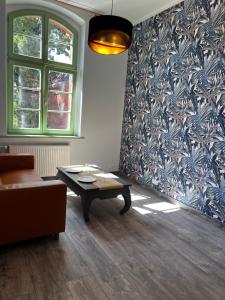 Fotografia z galérie ubytovania Pokoje nad Łyną v destinácii Olsztyn