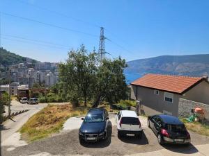 Φυσικό τοπίο κοντά σε αυτό το διαμέρισμα