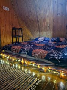 Ảnh trong thư viện ảnh của Bunloc House ở Braşov