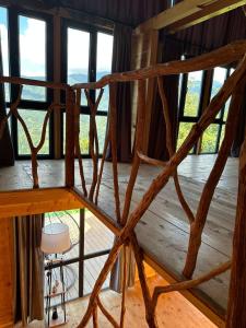 InasharidzeebiCOMFORT Qobu的相册照片 更多11张照片