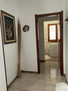 Fotografie z fotogalerie ubytování House of Lady v destinaci Carini