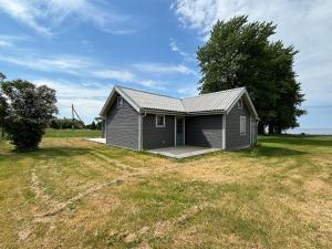 Afbeelding uit fotogalerij van Matsi Maria Small in Matsi