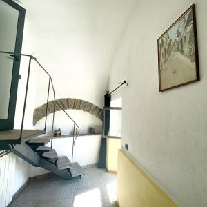 Fotografie z fotogalerie ubytování La casa di Anastasiia v destinaci Vitorchiano + 12 fotografií