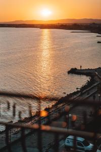 Galería fotográfica de Saint George Hotel & Medical Spa en Pomorie