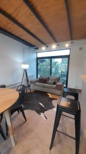Φωτογραφία από το άλμπουμ του Departamento 1 dormitorio - Plottier σε Plottier