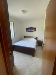 Esino LarioにあるAppartamento Bigallo, Garden Viewのギャラリーの写真