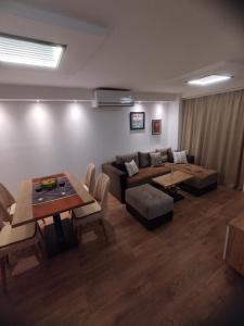 Photo de la galerie de l'établissement Sweet Dreams, à Gornji Milanovac 6 autres photos