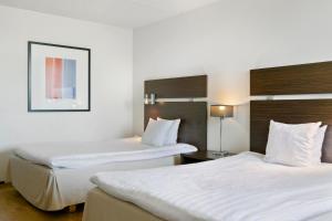 Gallery image of Quality Hotel Winn in Gothenburg