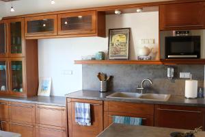 コロニにあるKallista Livadakiaのギャラリーの写真 +15枚の写真