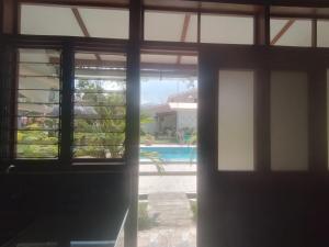 Φωτογραφία από το άλμπουμ του Bungalows San Antonio de Cumbaza σε Morales