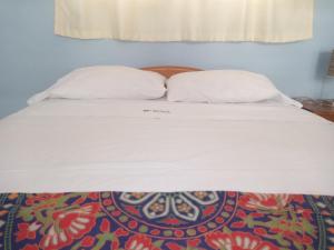 Φωτογραφία από το άλμπουμ του Bungalows San Antonio de Cumbaza σε Morales