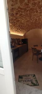 Fotografie z fotogalerie ubytování FeVi Home v destinaci Noto + 9 fotografií