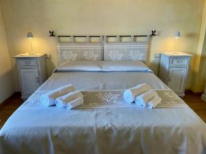 Φωτογραφία από το άλμπουμ του Matty & Yla - Costa Smeralda - σε Abbiadori