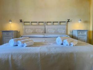 Φωτογραφία από το άλμπουμ του Matty & Yla - Costa Smeralda - σε Abbiadori