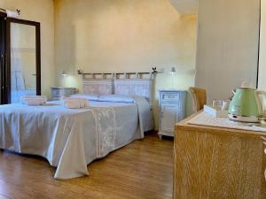 Φωτογραφία από το άλμπουμ του Matty & Yla - Costa Smeralda - σε Abbiadori