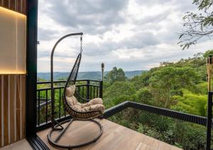 Příroda nedaleko hotelu + 32 fotografií
