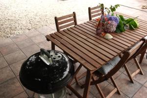 Φωτογραφία από το άλμπουμ του Casita la 'Dore σε Cariño +21 φωτογραφίες