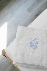 Fotografie z fotogalerie ubytování Maison Neyret by Hili v destinaci Aosta