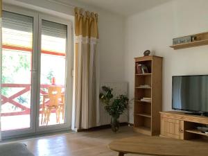Ferienhaus Balaton 8692 Szőlősgyörök, Banyászó hegy 8 kép - 2