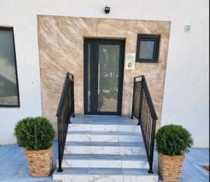Φωτογραφία από το άλμπουμ του Apartman Savić Divčibare σε Divčibare