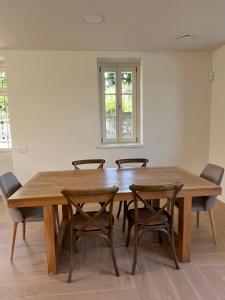 Φωτογραφία από το άλμπουμ του Espectacular casa en Salinas by BeBalmy σε Salinas