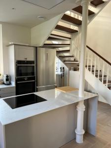 Φωτογραφία από το άλμπουμ του Espectacular casa en Salinas by BeBalmy σε Salinas