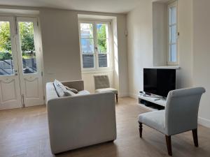 Φωτογραφία από το άλμπουμ του Espectacular casa en Salinas by BeBalmy σε Salinas