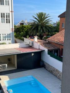 Φωτογραφία από το άλμπουμ του Espectacular casa en Salinas by BeBalmy σε Salinas