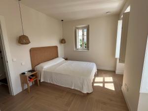 Φωτογραφία από το άλμπουμ του Espectacular casa en Salinas by BeBalmy σε Salinas +58 φωτογραφίες