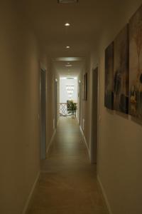 Fotografie z fotogalerie ubytování Hotel Iseberi v destinaci Kukës