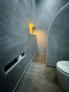 Galería fotográfica de Estudio Centrico Tulum en Tulum
