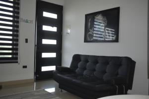 Gallery image of Black Bull Suite in Puerto Colombia +2 photos