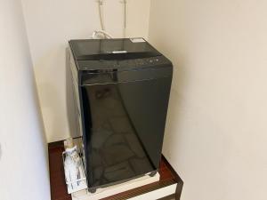 大阪Yume夢 天下茶屋店的相册照片