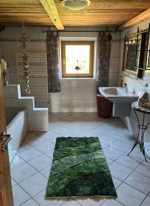 Gallery image of Ferienwohnung Metzner in Gars am Inn +36 photos