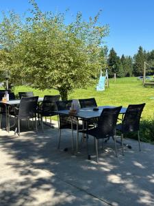 Fotografie z fotogalerie ubytování Hotel Kaubad v destinaci Appenzell