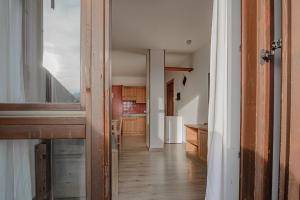 Kép Borgo Stalle Residence szállásáról Prato Nevosóban a galériában