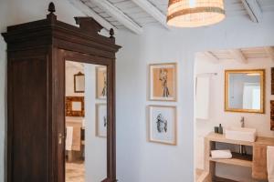Φωτογραφία από το άλμπουμ του Alegrete Castle House σε Alegrete +29 φωτογραφίες