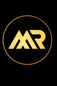 Fotografie z fotogalerie ubytování Makkiyil Residency v destinaci Ernakulam