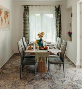 Villa Vonyarc 8314 Vonyarcvashegy, Petőfi utca 51 kép - 2