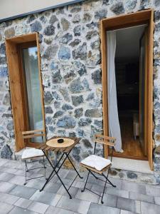 Foto dalla galleria di Apartman Crni Vrh - DivčiNova a Divčibare