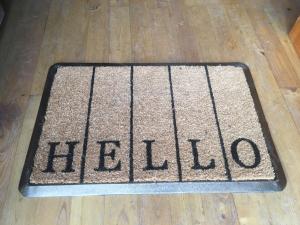 Fotografie z fotogalerie ubytování Un Chalet en Corrèze v destinaci Auriac + 14 fotografií