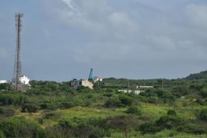 Gallery image of BlackBull Suite 3 in Puerto Colombia