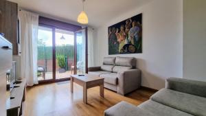 Billede fra billedgalleriet på El Rinconin de Bricia i Bricia + 33 billeder