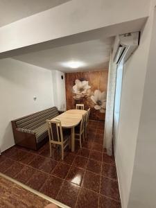 Billede fra billedgalleriet på Вила 50 i Atiya