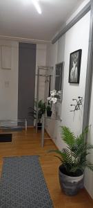 Φωτογραφία από το άλμπουμ του 4 You Apartment in Leoben mit Balkon, Garten und kostenlosen Parkplatz σε Leoben